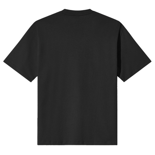 comme des fuckdown - T-shirt & Top