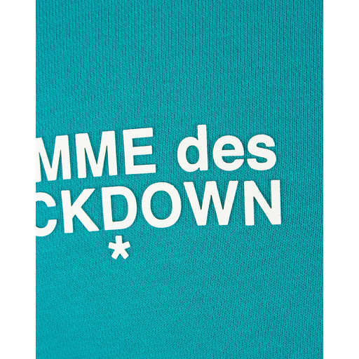 comme des fuckdown - Felpe