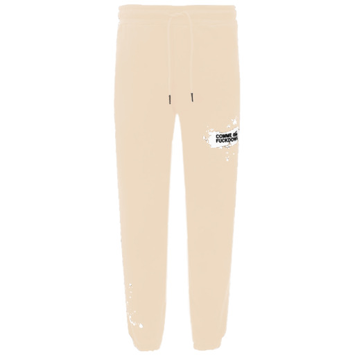 comme des fuckdown - Pantaloni