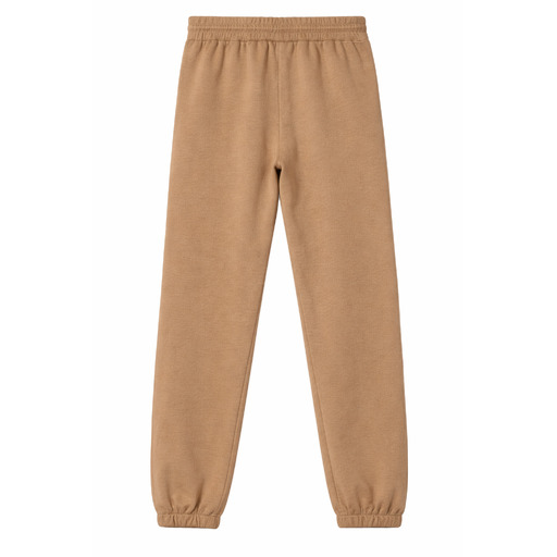 comme des fuckdown - Pantaloni