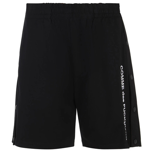 comme des fuckdown - Shorts