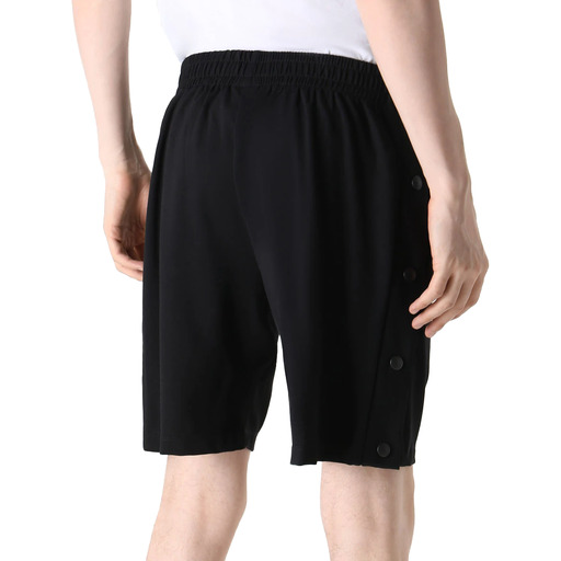 comme des fuckdown - Shorts