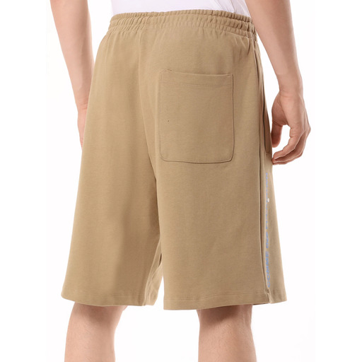 comme des fuckdown - Shorts
