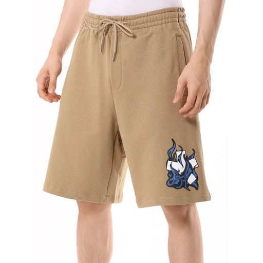 comme des fuckdown - Shorts