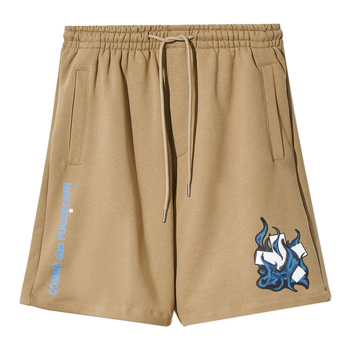comme des fuckdown - Shorts