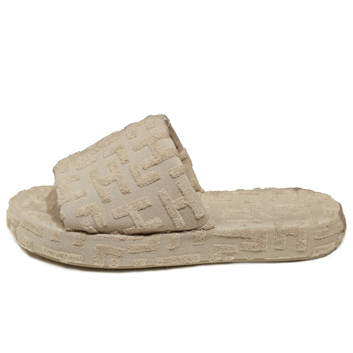 hinnominate - Flip-Flops