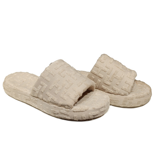 hinnominate - Flip-Flops