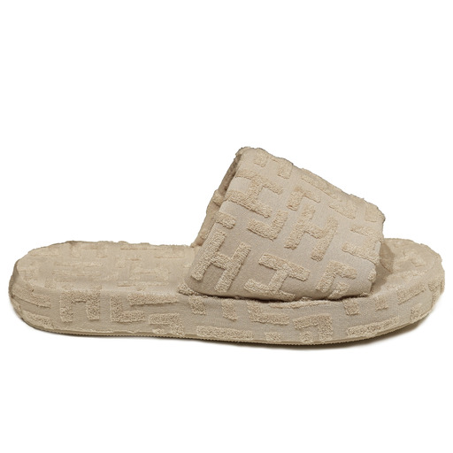 hinnominate - Flip-Flops