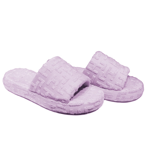 hinnominate - Flip-Flops