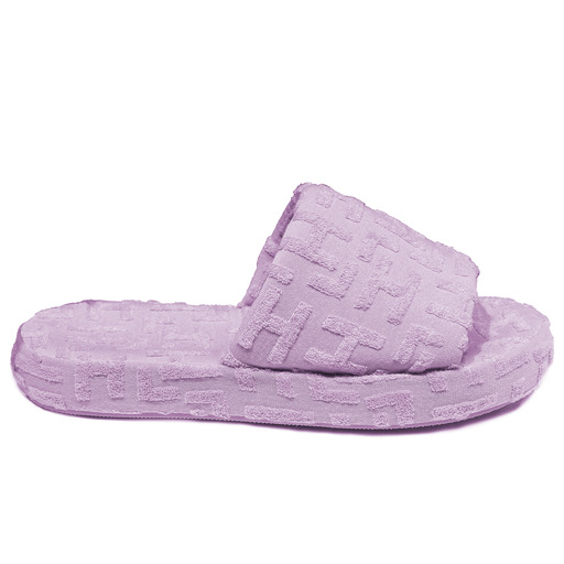 hinnominate - Flip-Flops