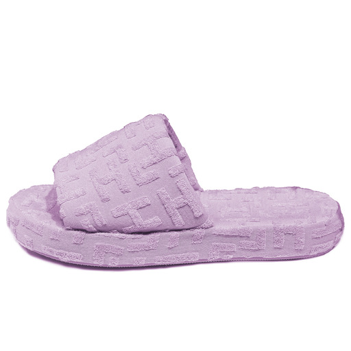 hinnominate - Flip-Flops
