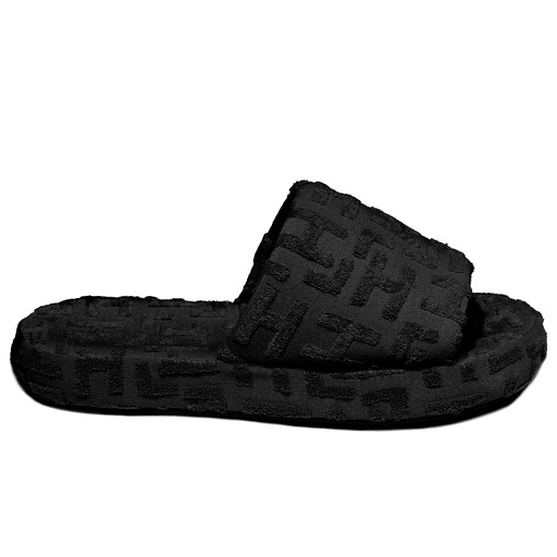 hinnominate - Flip-Flops