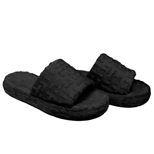 hinnominate - Flip-Flops
