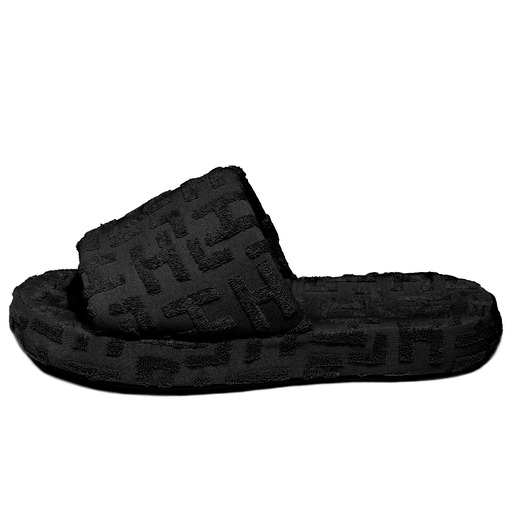 hinnominate - Flip-Flops
