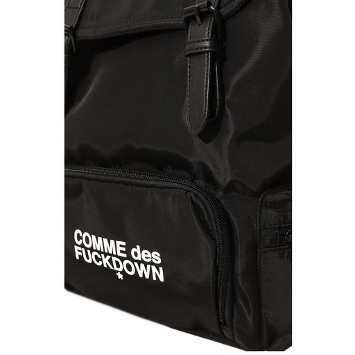 comme des fuckdown - Rucksacks