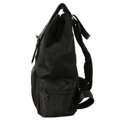 comme des fuckdown - Rucksacks