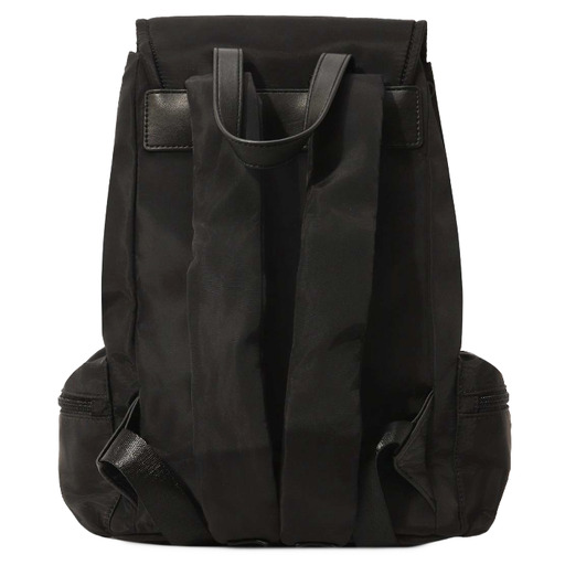 comme des fuckdown - Rucksacks