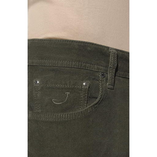 jacob cohen - Pantaloni