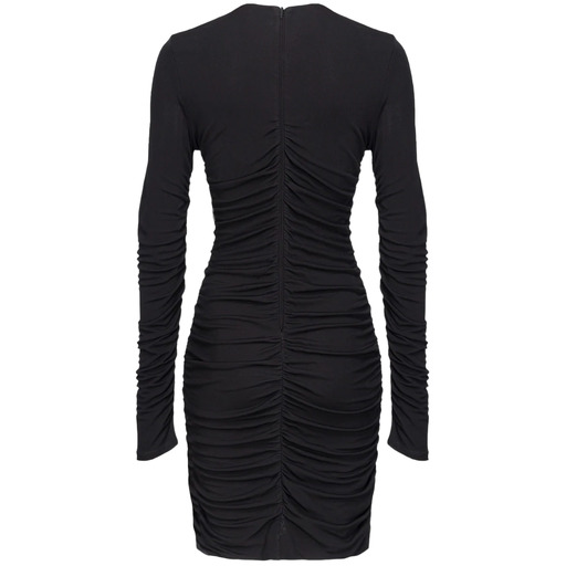 pinko - Dress