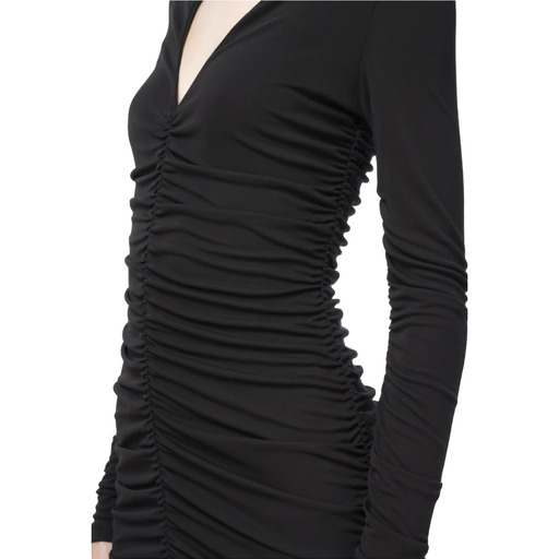 pinko - Dress