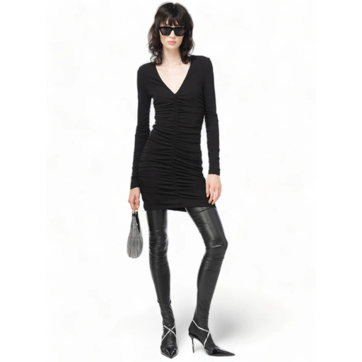 pinko - Dress