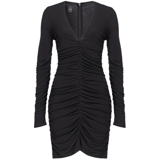 pinko - Dress