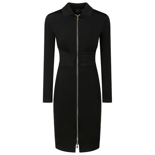 pinko - Dress