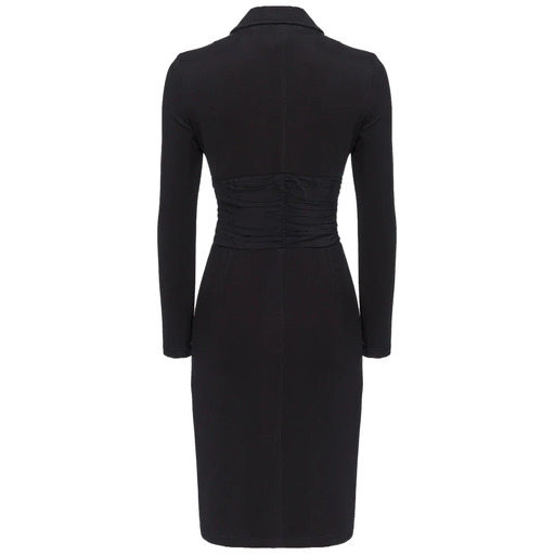 pinko - Dress