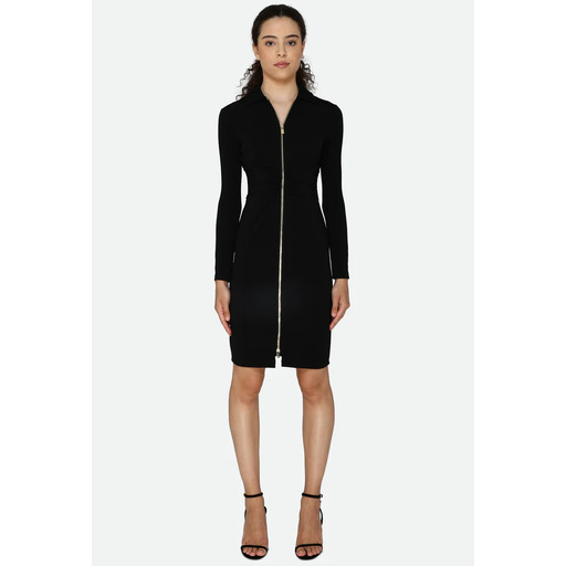 pinko - Dress