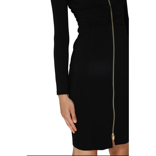 pinko - Dress
