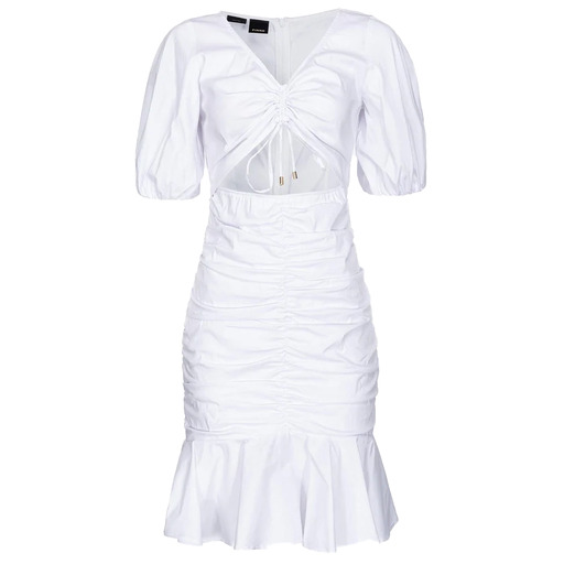 pinko - Dress