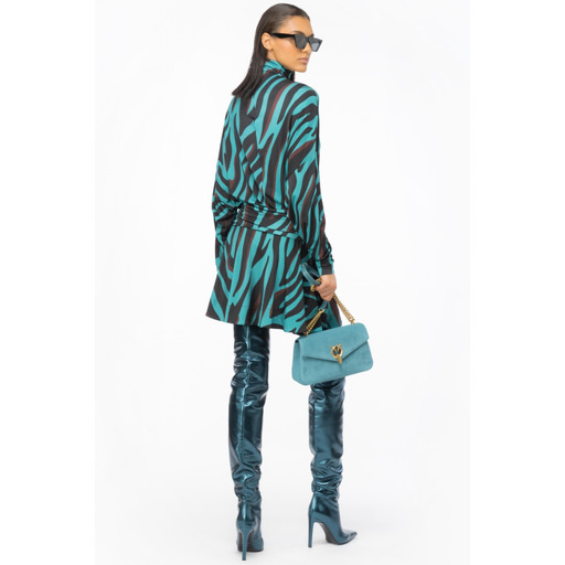 pinko - Dress