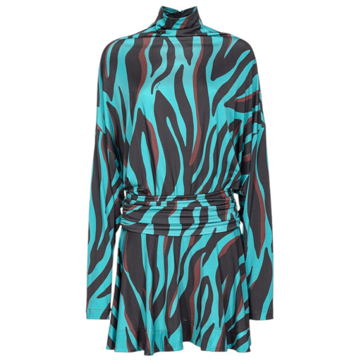 pinko - Dress