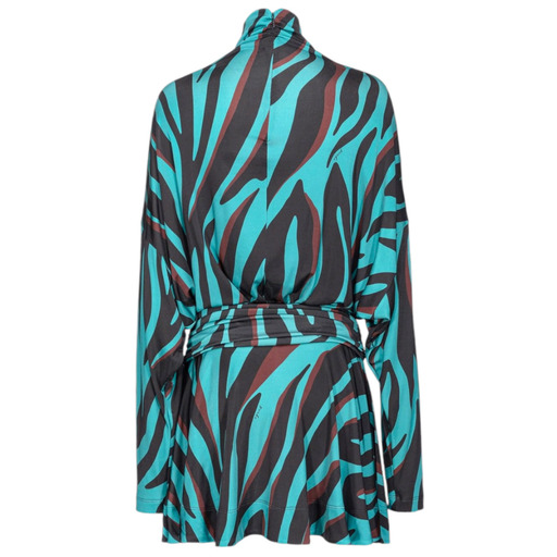pinko - Dress