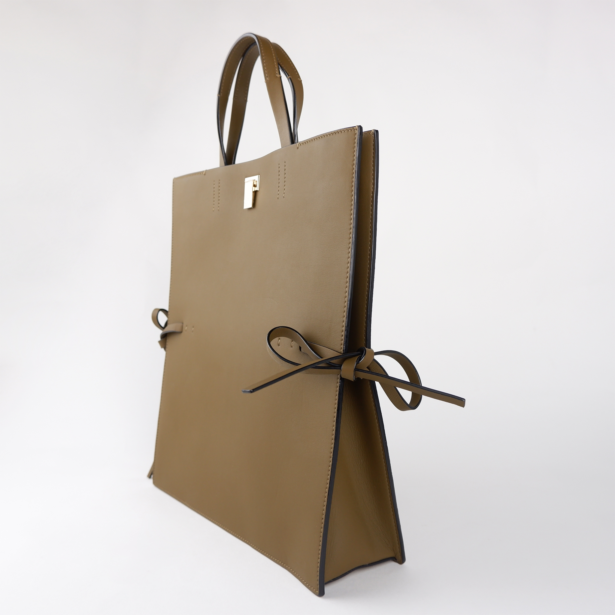 Borsa messanger