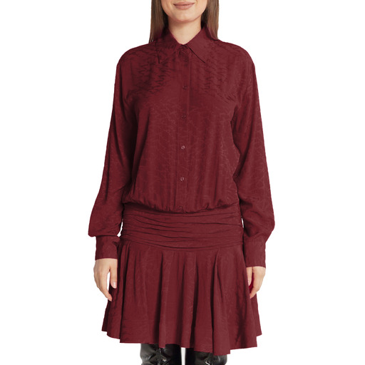 pinko - Dress