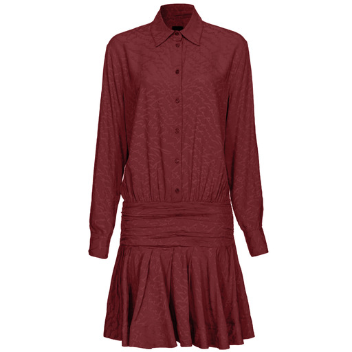 pinko - Dress