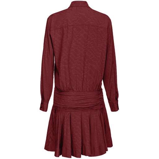 pinko - Dress