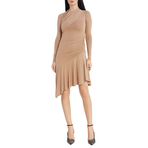 pinko - Dress