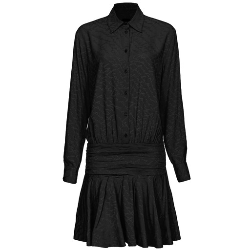 pinko - Dress