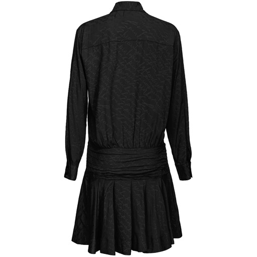 pinko - Dress