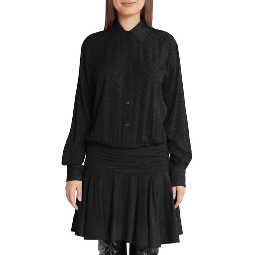 pinko - Dress