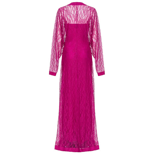 pinko - Dress