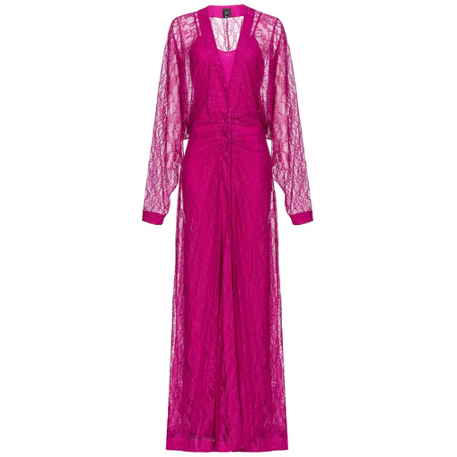 pinko - Dress