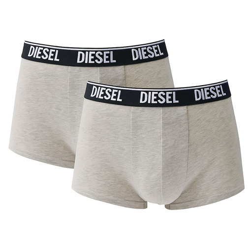 diesel - Underwear