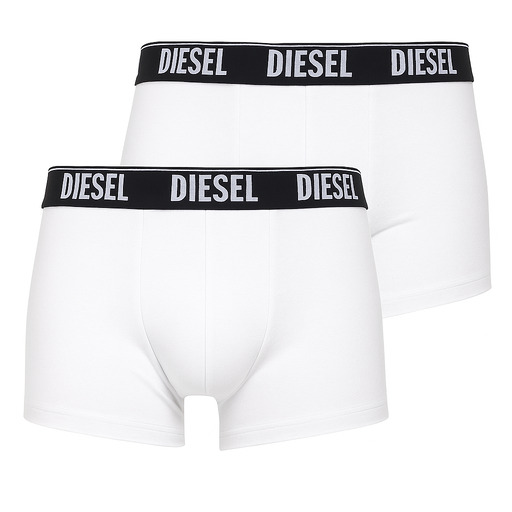 diesel - Underwear