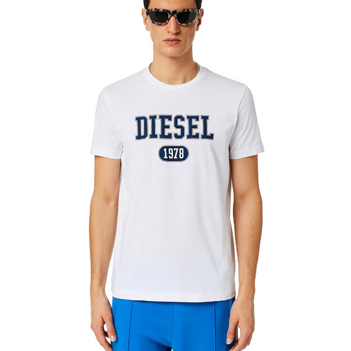 diesel - T-shirt & Top