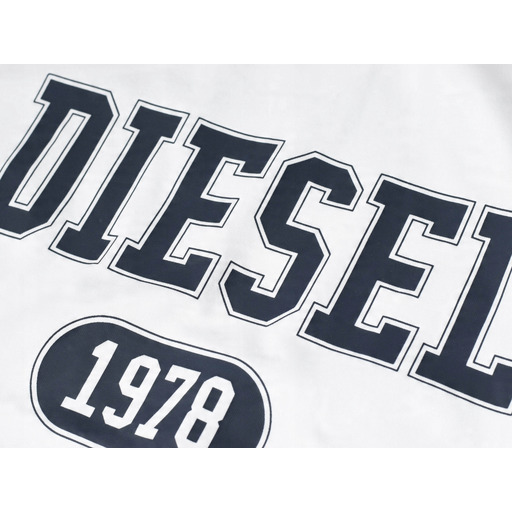 diesel - T-shirt & Top