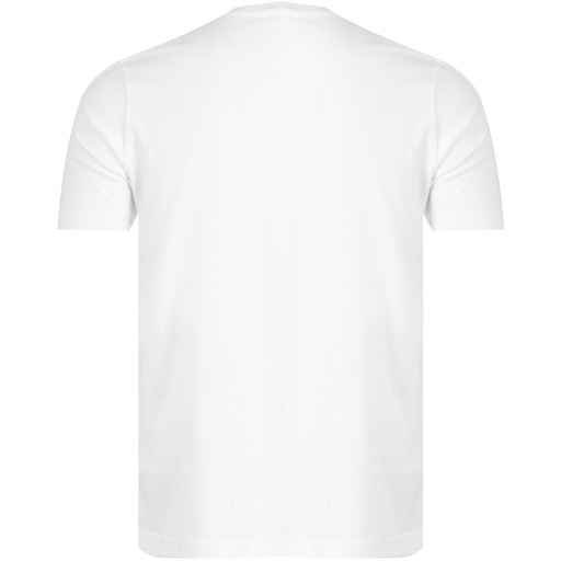 diesel - T-shirt & Top