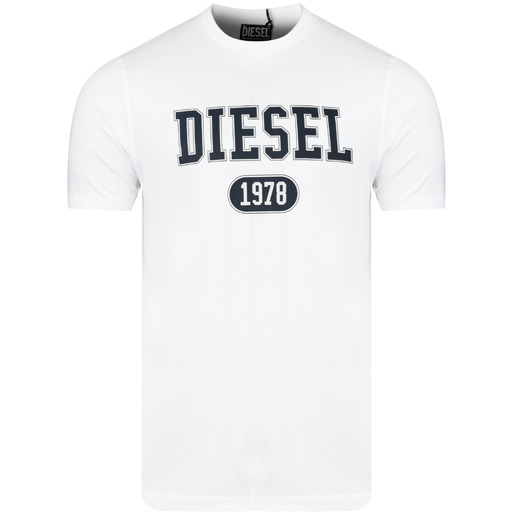 diesel - T-shirt & Top